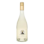 Water Concepts - Fles Secco Vino Frizzante wijn met logo en etiket